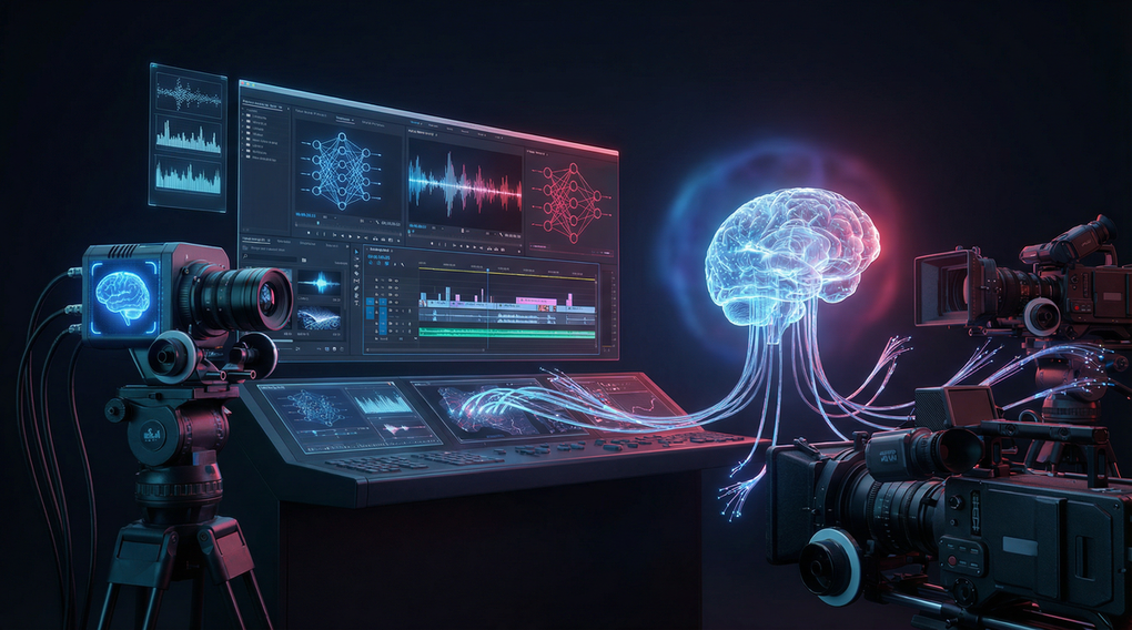 猎奇官网高铁出行攻略视频