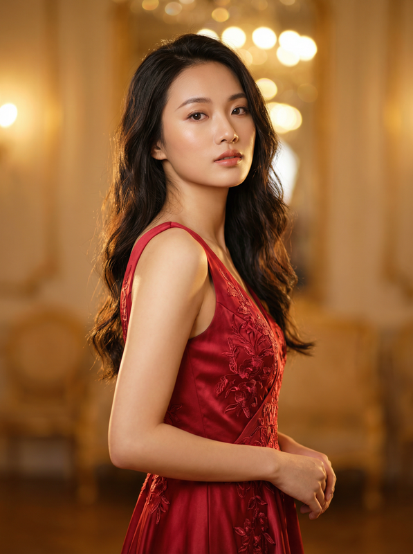 猎奇官网成都旅游视频