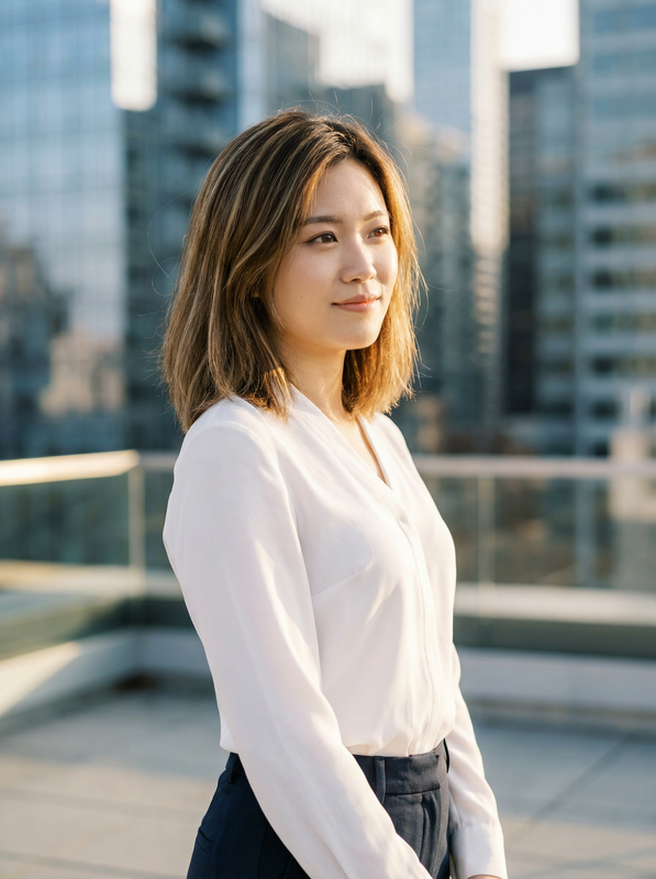 猎奇官网视频教程