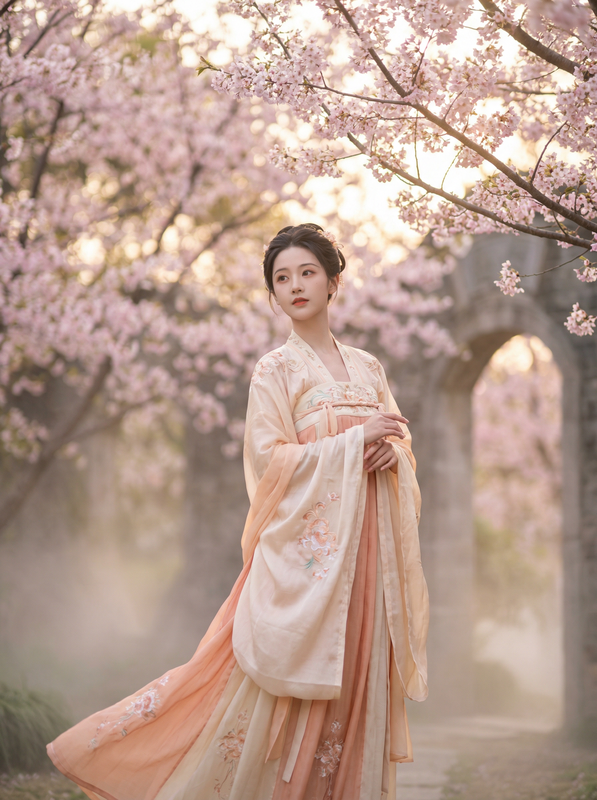 猎奇官网西安旅游视频