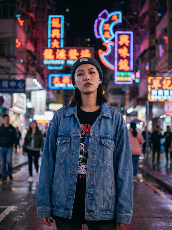 猎奇官网短视频制作