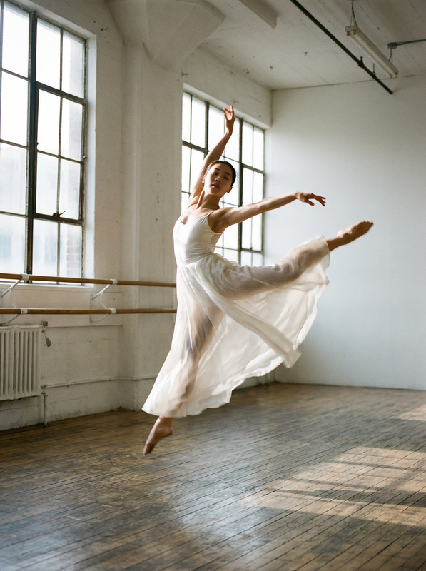 猎奇官网舞蹈视频教程